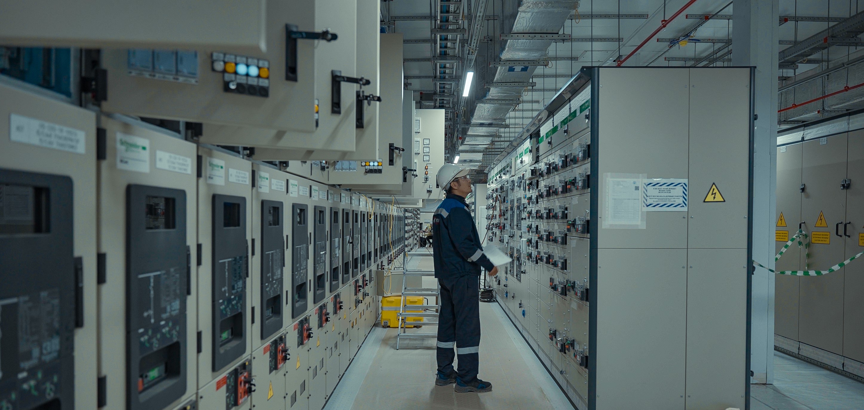 Мұнай өндірісі ұлғайды