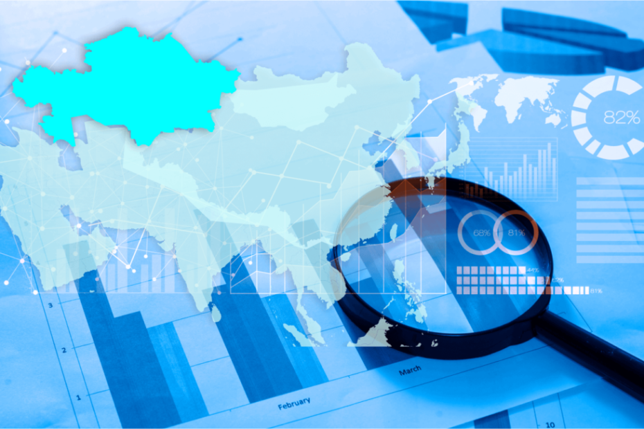 АҚШ-тың Иранмен байланысы бар елдерге салған 25% баж салығы: Қазақстанның ұстанымы қандай?