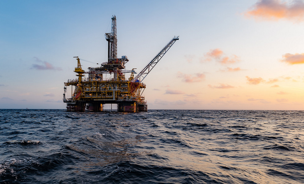 Қазақстандық мұнай теңізге неге жете алмай жатыр?