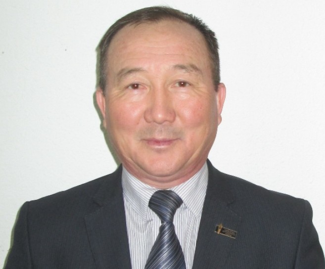 Жаңғырудан – жаңаруға