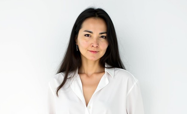 Қазақ қызы қалай «Bloomberg»-ке жұмысқа орналасты?