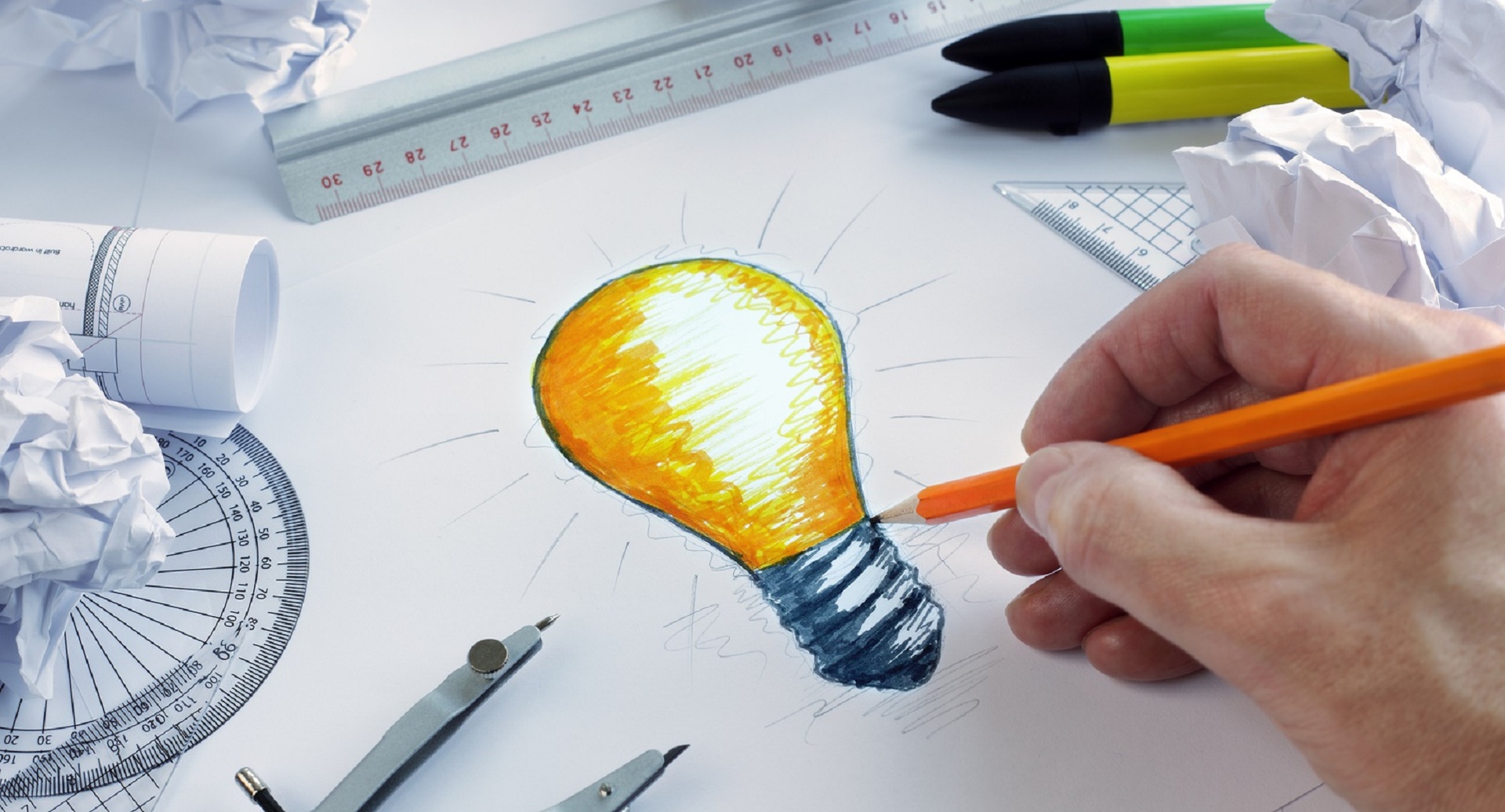 Өнертабыс ел қажетіне жарасын десек...