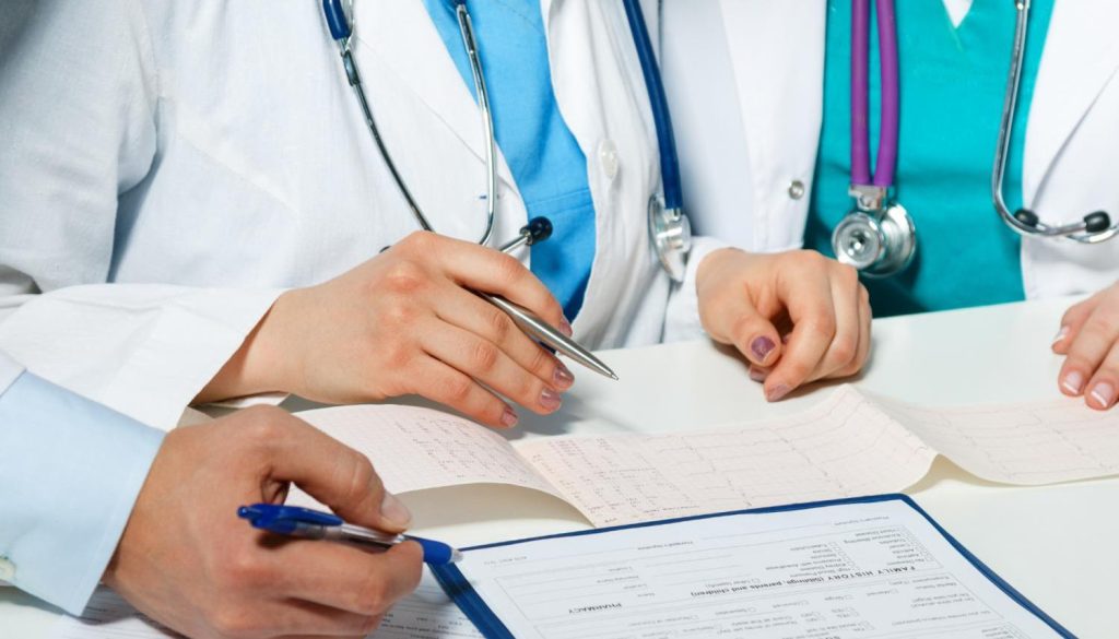 Зейнетақы жинағы есебінен емделу мүмкіндігі қашан қайта беріледі?