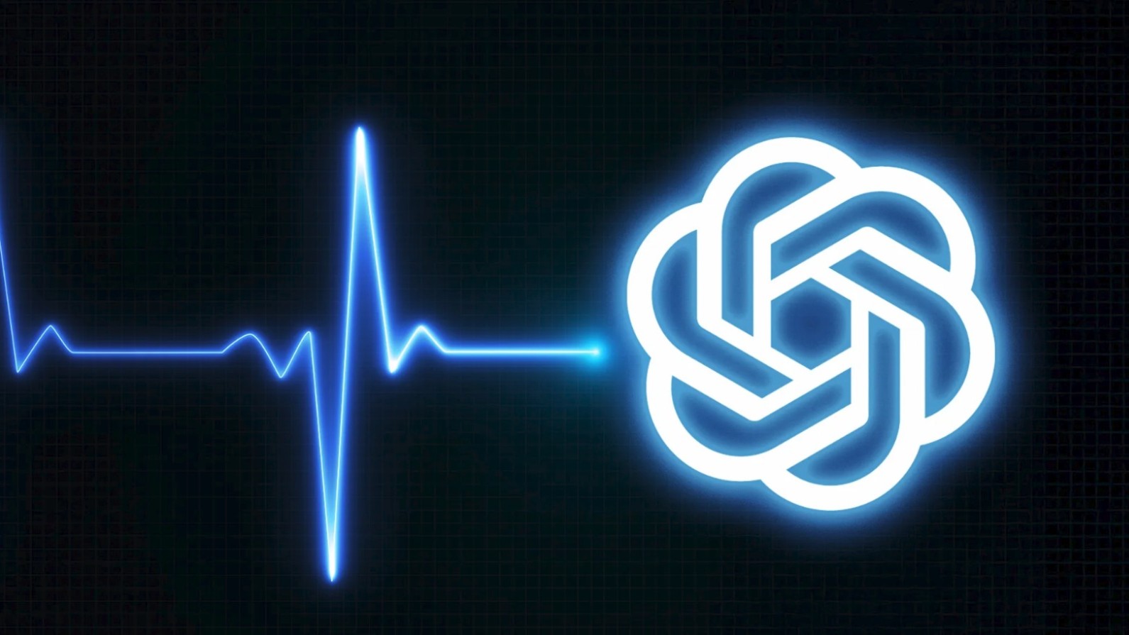 Дәрігерге көмекші