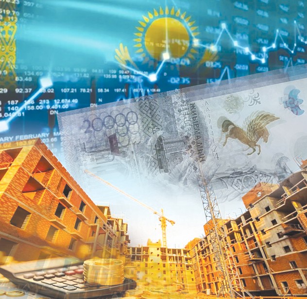 Қайтқан қаражат – халық игілігіне