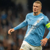 «Реал» Холандқа көз тігіп отыр: Клуб президенті «Манчестер Сити» жұлдызын қатарға қосуды қалайды