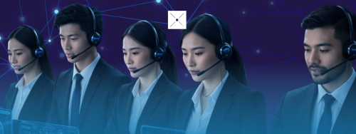 Cybernet AI түркі тілдеріне арналған ең ірі жасанды интеллект моделін таныстырды