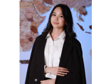 Елордалық оқушы әлемнің 10 жетекші университетінен шақырту алды