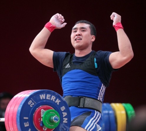 Алмас жарқылдайтын кезең