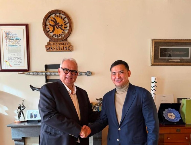 Жеңіске бастар жол