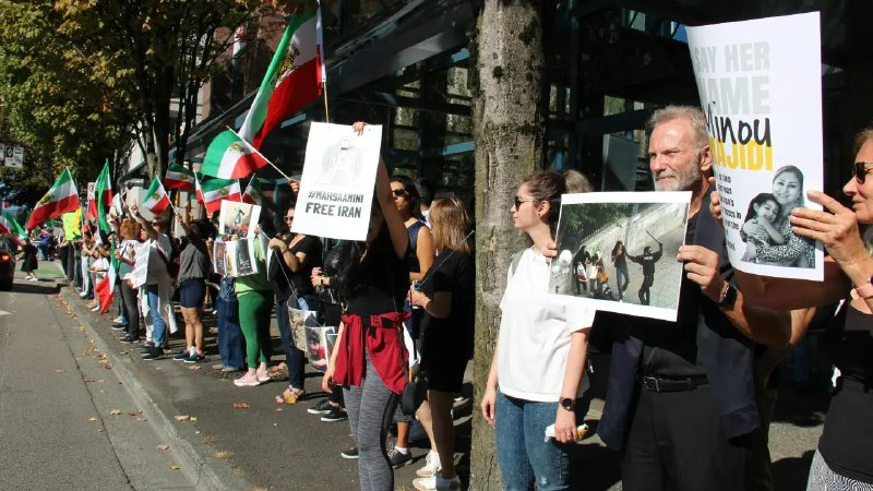 Ирандағы қақтығыс: Қаза тапқандар саны 5 мыңнан асты