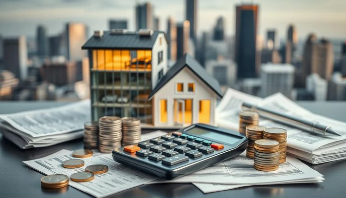 Бір айда 53 мың мәміле жасалды: Тұрғын үй бағасы қай қалаларда қатты көтерілді?