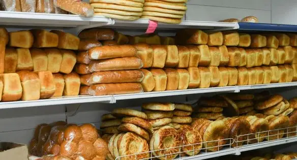 Түркістан облысында нан неге қымбаттады?