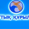 200-ден астам ұсыныс: Құрылтайдың секциялық отырыстарында не талқыланды?