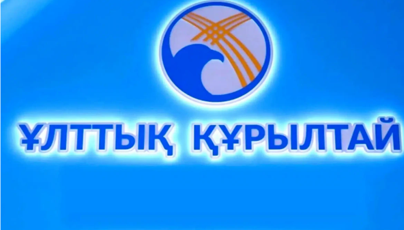 200-ден астам ұсыныс: Құрылтайдың секциялық отырыстарында не талқыланды?