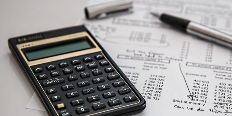 Жаңа салық режимі: Кәсіпкерлер нені ескеруі тиіс?