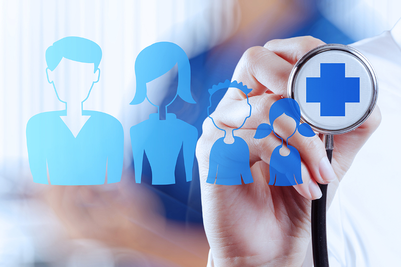 Міндетті медициналық сақтандыру қоры неге Қаржы министрлігіне берілді?