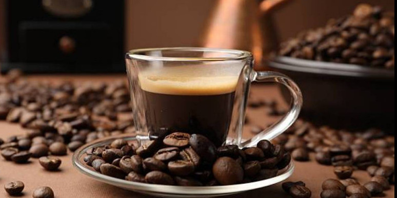 Кофе неге қымбаттап барады?