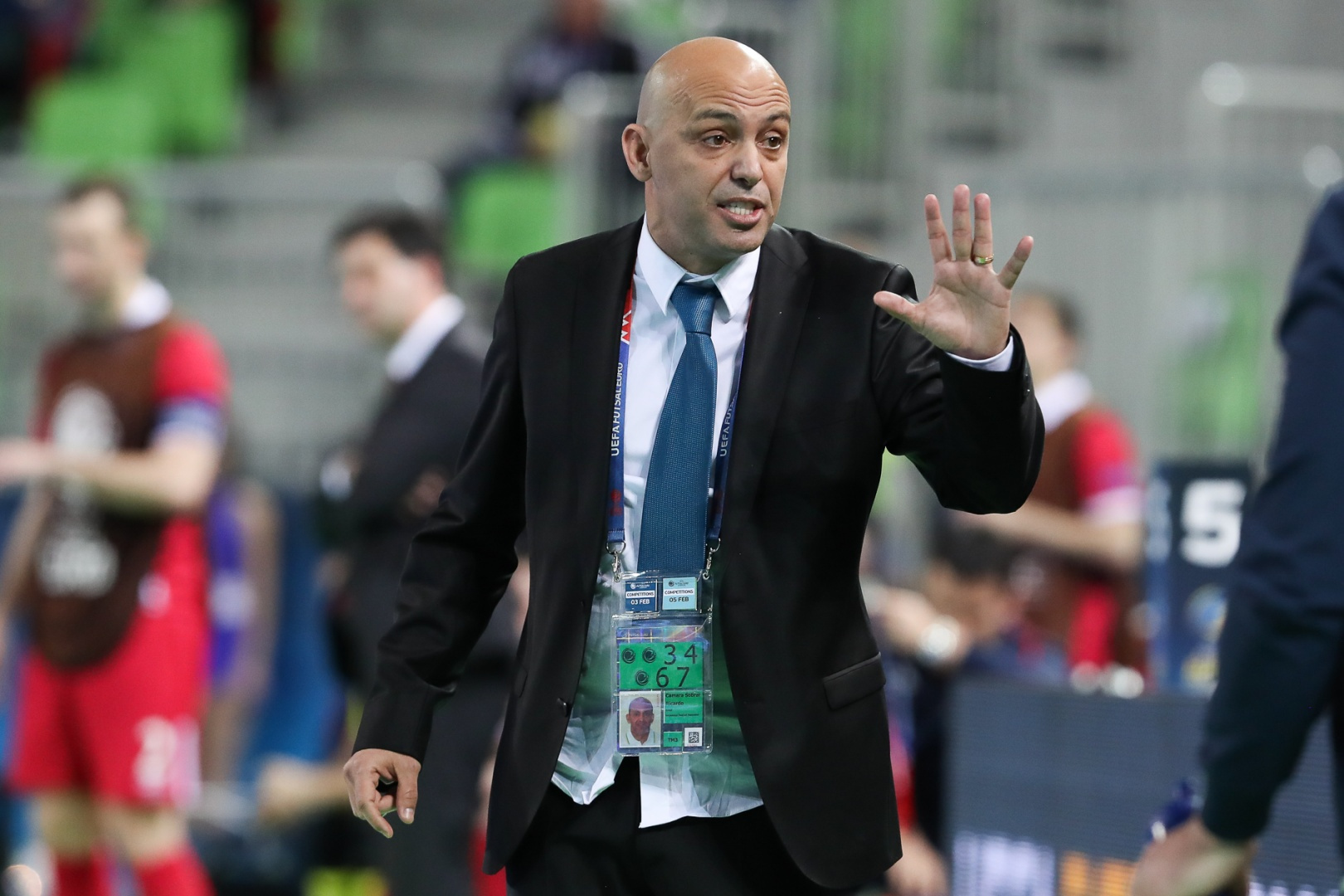 Кака кетіп, Какау келді