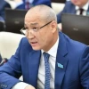 Депутат: Стратегиялық маңызы бар энергетикалық жобалар іс жүзінде жүзеге аспаған