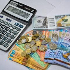 Мемлекеттік тапсырысқа мораторий: Жекеменшік мектептердің қаржыландырылуы түбегейлі өзгереді