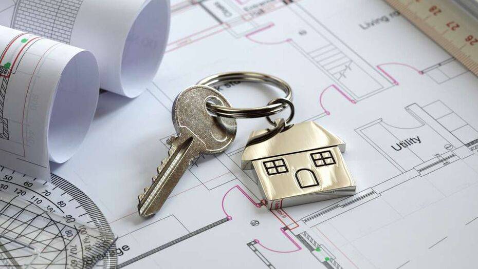 Енді тұрғын үйде үлесі бар азаматтар жеңілдетілген ипотека ала алады