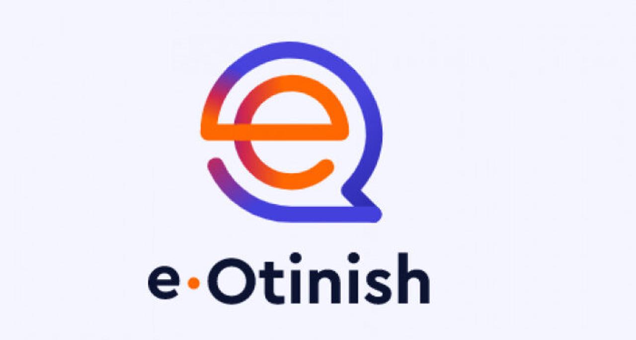 Мемлекет үніңізге құлақ ассын: eOtinish-ке қанша хат келіп түседі?