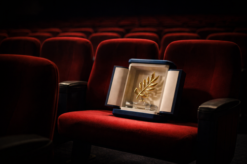 Әлем мойындаған кинолар неге көрерменсіз қалады?