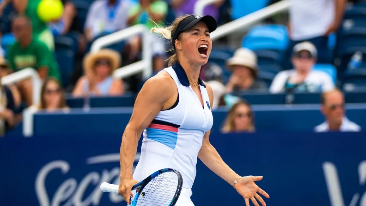 Үміт артқандар үшінші кезеңге шықты