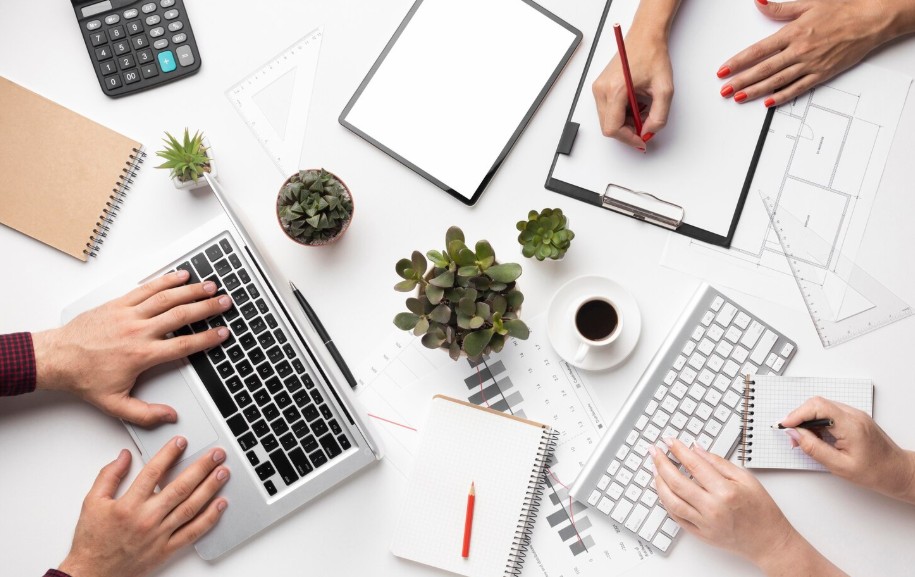 Жұмыспен қамтуда ілкімділік бар