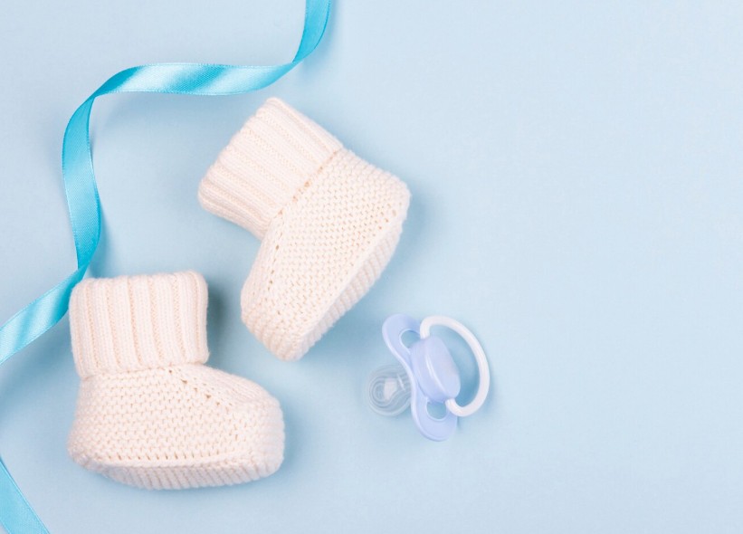 Атыраудың алып сәбиі