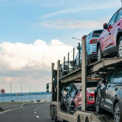 Утильалым: Ресей мен Беларусьтен келетін техникаға талап неге күшеймек?