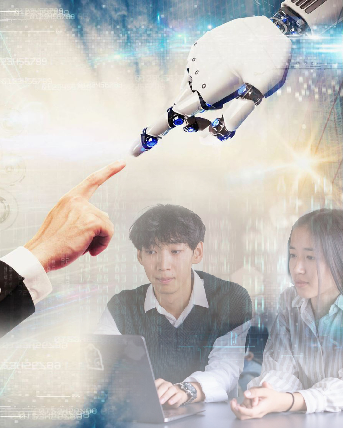 Грантқа қол жеткізетін платформа