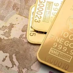 20 күнде 4,2 млрд доллар табыс: Алтын бағасының өсуі ел резервіне қалай әсер етті?