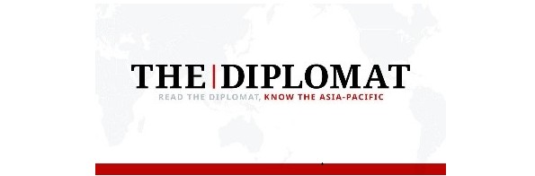 Басқа басылымдардан: Қазақстан мен Өзбекстан Бейбітшілік кеңесінің Жарғысына қол қойды