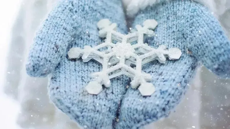 Қар, бұрқасын: 25 қаңтарда ауа райы қандай болады?