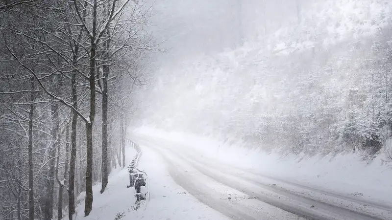 Алдағы үш күнде ауа райы қалай құбылады?