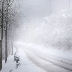 Алдағы үш күнде ауа райы қалай құбылады?