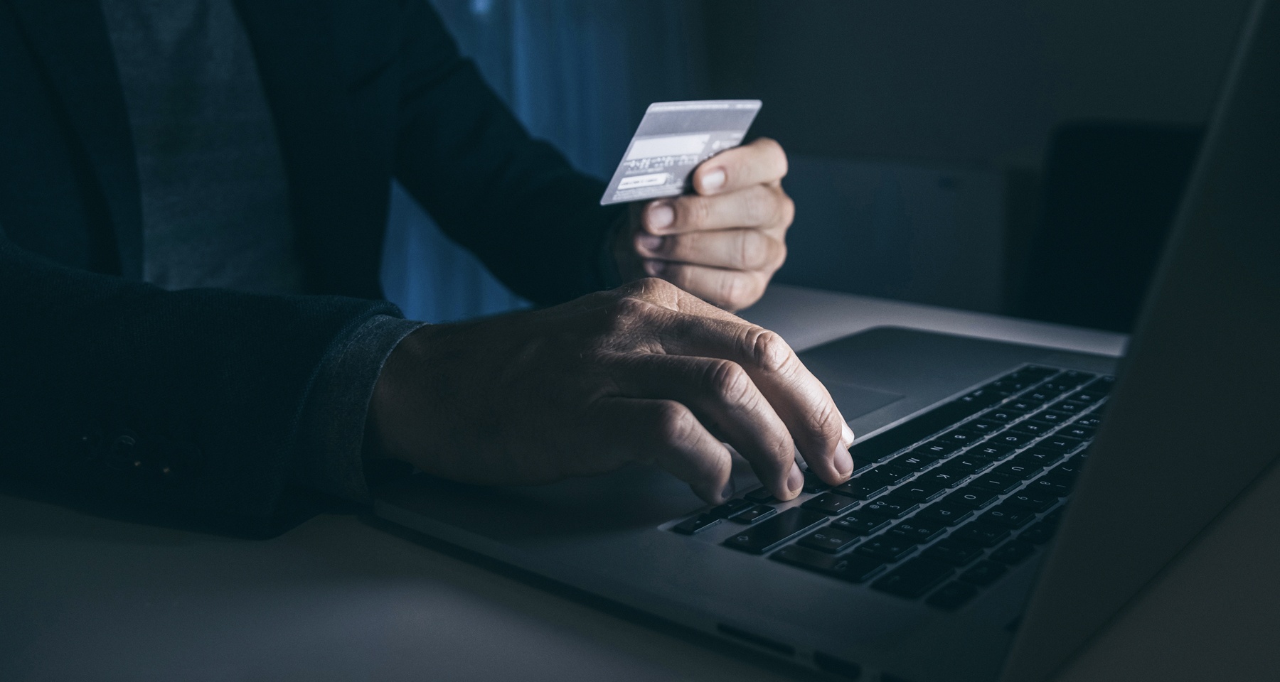 Алаяқтық тыйылмай тұр: Жеке кәсіпкер жазықсыз жаза арқалады