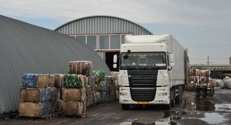 Елордада тариф бағасын негізсіз көтерген кәсіпорын 54 млн теңге айыппұл төледі