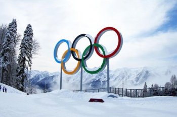 Ақ Олимпиада: Қазақстан құрамасының табысы мен тоқырауы