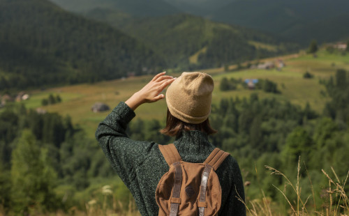 Туризмді жарнамалау тоқырап тұр: Шетелдіктерді тарту құралдары неге 4 жыл бойы жаңартылмаған?