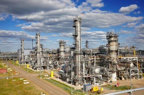 Қарашығанақ операторлары Қазақстанға 4 млрд доллар өтемақы төлейді