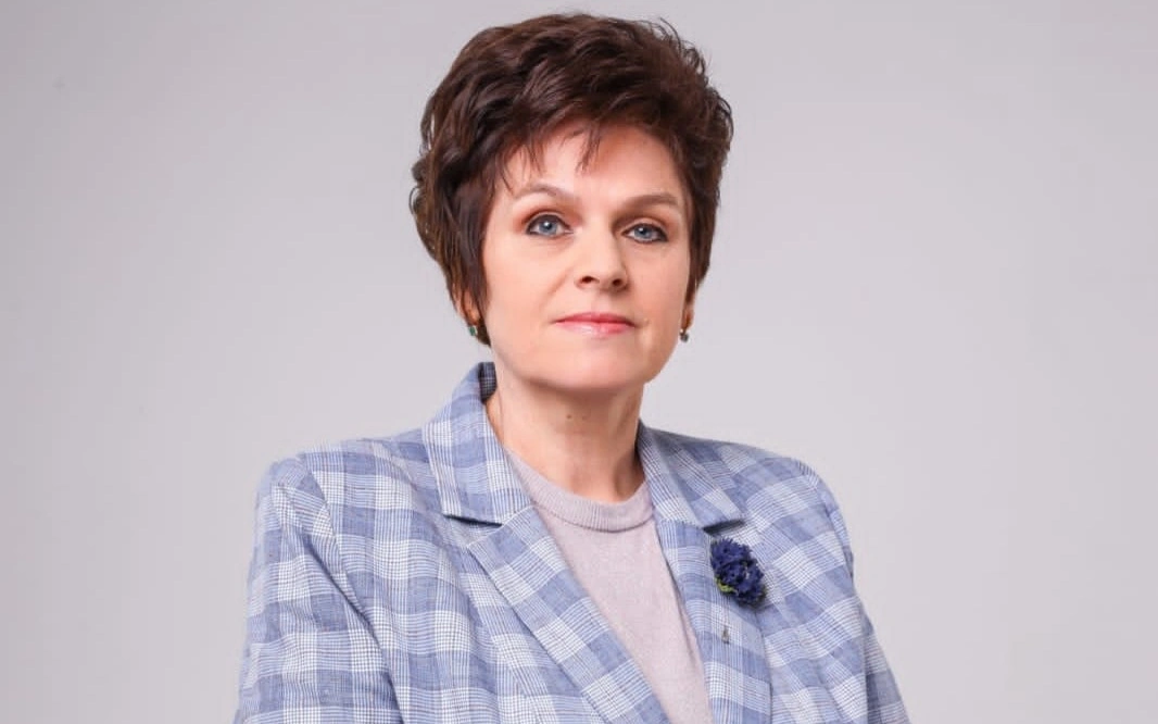 Алматыда химия пәнінің мұғалімі әлемдегі ең үздік ұстаздардың бірі болды