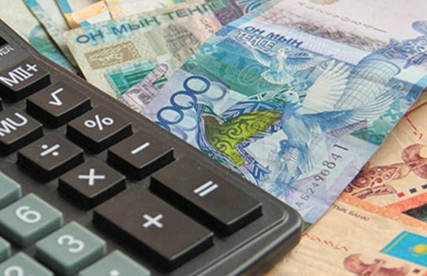 Мемлекеттен 655,7 млрд теңге бөлінді: Бұл қаражат кімдерге және қалай үлестірілді?