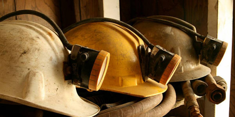 Ақмола облысында өндірісте жарақат алған жұмысшыға 3 млн теңге өтемақы өндірілді