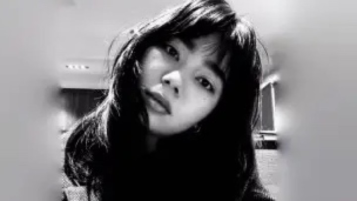 Шымкенттегі жас қыздың өлімі: Күдіктінің үстінен тағы бір іс қозғалды