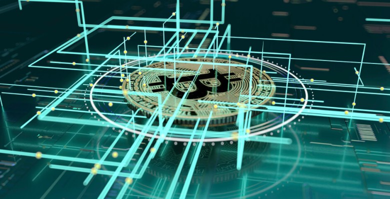 Тоқаев: Әлеуметтік желілерде ақшаны криптоға айырбастау жарнамасы тыйылмай тұр