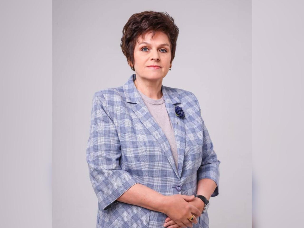 Президент әлемдегі ең үздік педагогтердің қатарына енген алматылық мұғалімді құттықтады