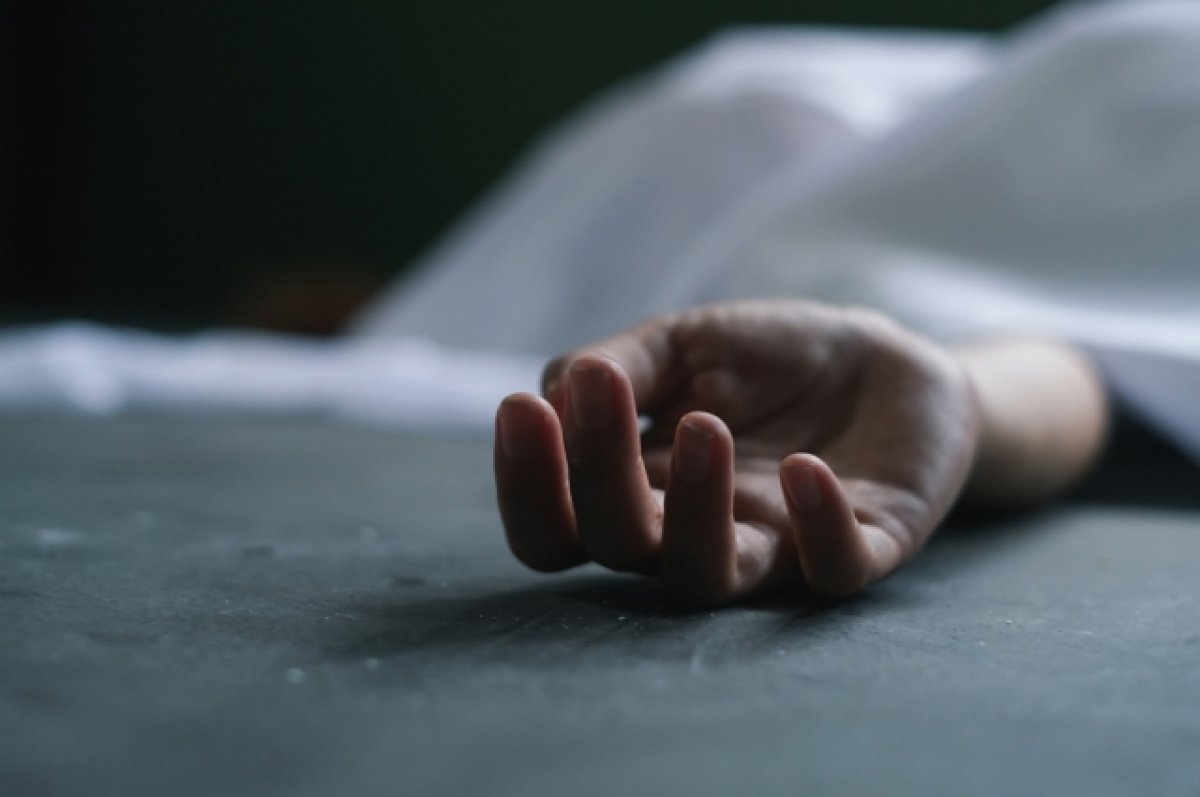 Шымкентте тағы бір әйелді пышақтап кетті: Полиция қару қолдануға мәжбүр болды